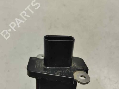 Used Mass air flow sensor Mass air flow sensor 26555790 26555790