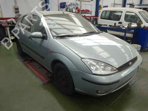 Antriebswelle links vorne FORD FOCUS I (DAW, DBW)  | BP8104972M38 