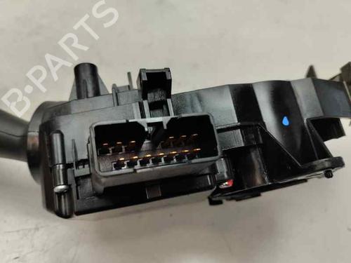 Used Headlight switch Headlight switch 30541366 30541366