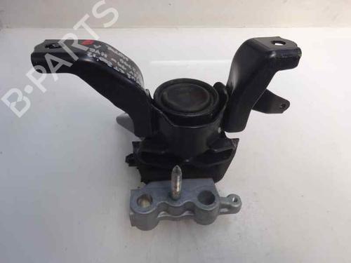 Engine mount LEXUS CT (ZWA10_) 200h (ZWA10_) | BP8796892M89