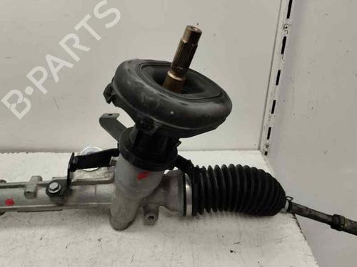 Steering rack DACIA DUSTER (HM_) 1.5 dCi 110 4x4 (HMAB) | BP30541066M22