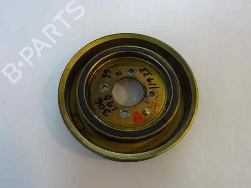 BP14172998M122 main image