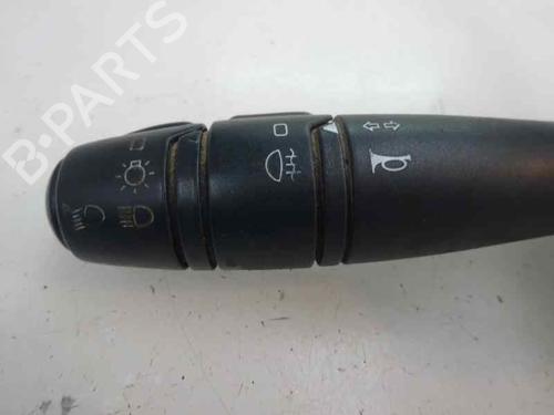 Used Headlight switch RENAULT MEGANE I Classic (LA0/1_) [1996-2008]  6916153