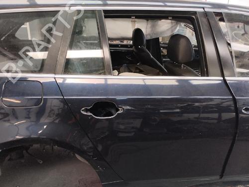 right-rear-door-bmw-5-touring-e61-525-i-2004-2004-2005-2006-2007-2008-2009-2010-13253492 main image