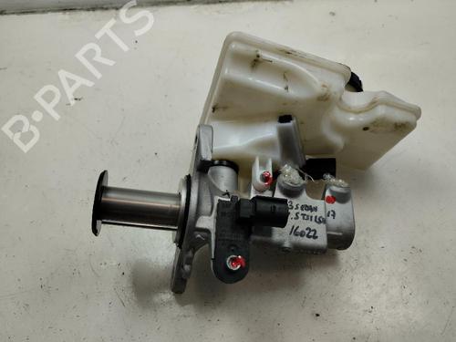 Brake master cylinder AUDI A3 (8V1, 8VK) 1.5 TFSI | BP19807774M77 