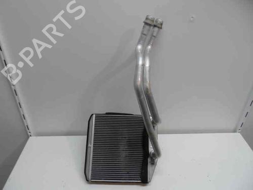 Heater matrix CITROËN NEMO MPV 1.4 HDi | BP354839M63 - Image 1