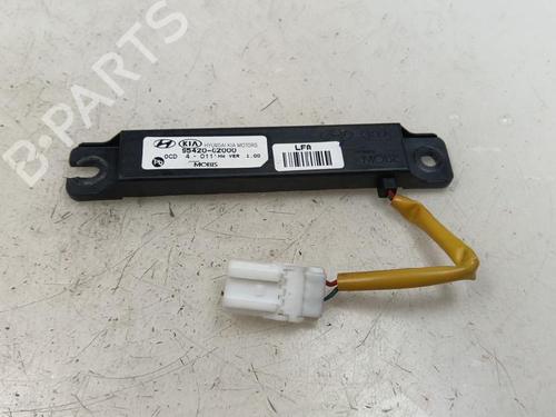 Used Electronic sensor Electronic sensor 35742559 35742559