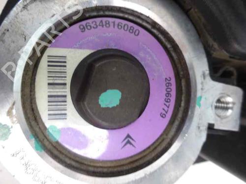 Used Steering pump Steering pump 5829512 5829512