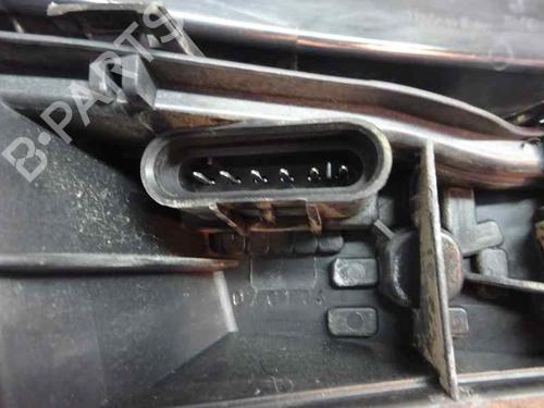 right-taillight-smart-forfour-454-2004-1-2004-2005-2006-6927705 main image