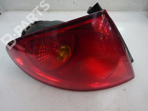 left-taillight-seat-toledo-iii-5p2-19-tdi-2004-2005-2006-2007-2008-2009-11061495 main image