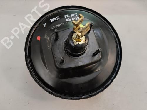 Used Servo brake HONDA CR-V I (RD) [1995-2002]  15679827