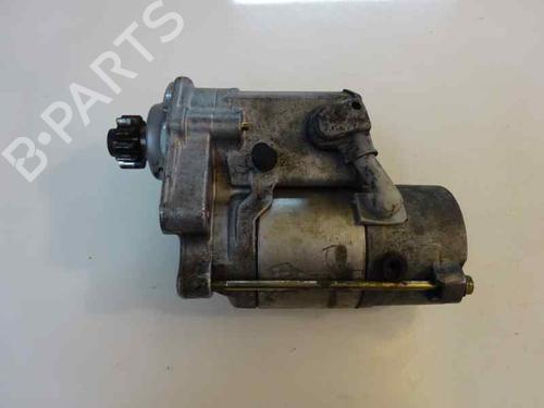 Starter ROVER 45 I Hatchback (RT) | BP2302551M8 - Image 1