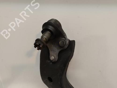 Used Right front suspension arm Right front suspension arm 16816094 16816094