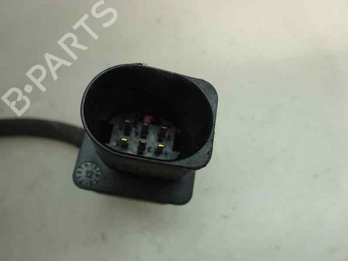 Used Electronic sensor Electronic sensor 8174522 8174522