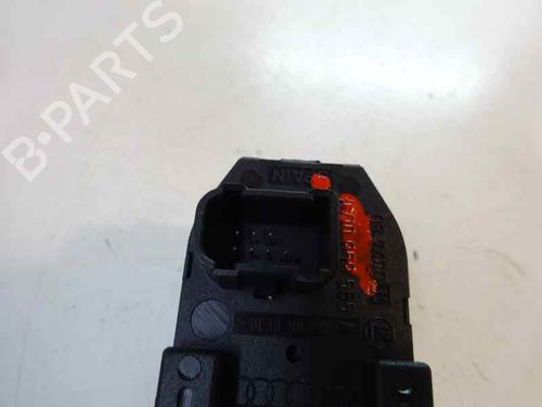 Mirror switch AUDI A3 (8L1) 1.8 T | BP4889750I25 