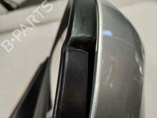 Left mirror HYUNDAI ix35 (LM, EL, ELH) 2.0 CRDi | BP24033278C26