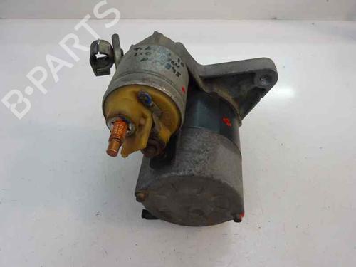 Used Starter TOYOTA AYGO (_B1_) 1.0 (KGB10_, KGB10R) (68 hp) 8636539