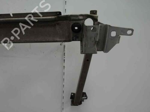 Other RENAULT LAGUNA Coupe (DT0/1) | BP14169429O1