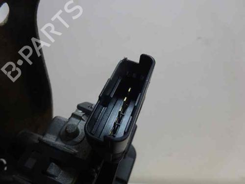 Front wiper motor DACIA SANDERO 1.5 dCi | BP1686443M29 - Image 2