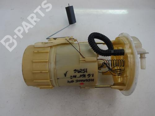 fuel-pump-renault-megane-ii-saloon-lm01_-16-16v-lm1r-lm0c-2003-10559685 main image