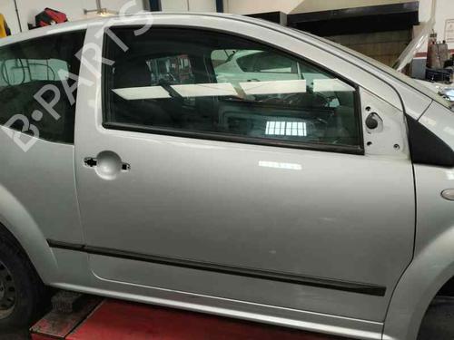 Used Right front door CITROËN C2 (JM_) [2003-2017]  26692059
