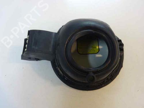 BP5405034C131 main image