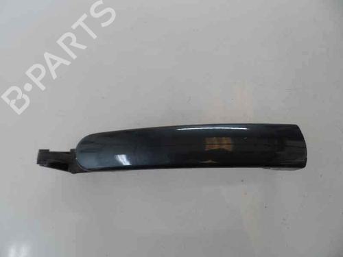 Portiergreep links voor VW POLO IV (9N_, 9A_) 1.4 TDI (80 hp) 1623683
