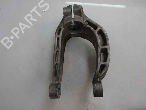 Used Right front shock absorber Right front shock absorber 4833777 4833777