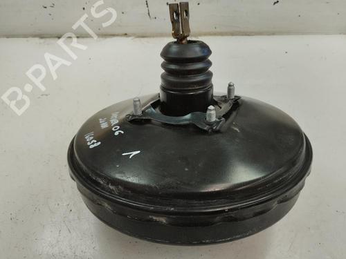 Servo brake PEUGEOT PARTNER MPV (5_, G_) 2.0 HDi 4x4 | BP19494819M42