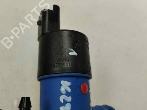 Washer pump DACIA SANDERO III 1.0 TCe LPG | BP35739979E24 - Image 2