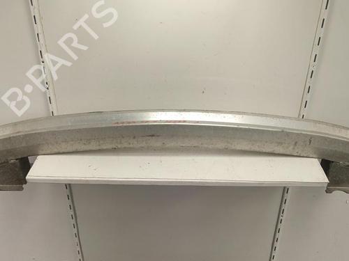 Used Rear bumper reinforcement Rear bumper reinforcement AUDI A3 Sportback (8PA) 2.0 TFSI (200 hp) 35745870 35745870