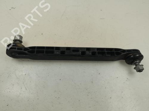 other-skoda-fabia-iii-nj3-2022-2014-2015-2016-2017-2018-2019-2020-2021-17653739 main image