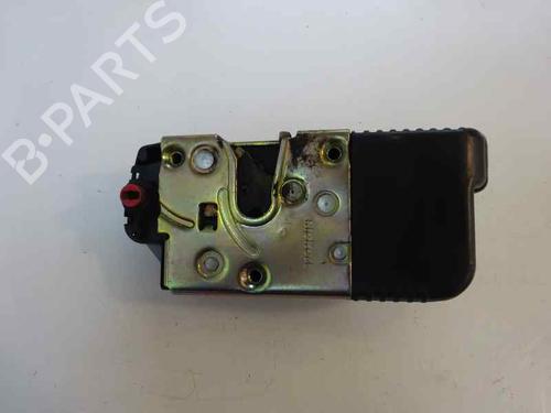 Vergrendeling rechts achter CITROËN XANTIA (X1_, X2_) 2.0 HDI 90 (90 hp) 1385851