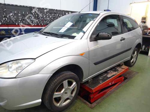 Højre baglygte FORD FOCUS I (DAW, DBW)  | BP4733257C35 