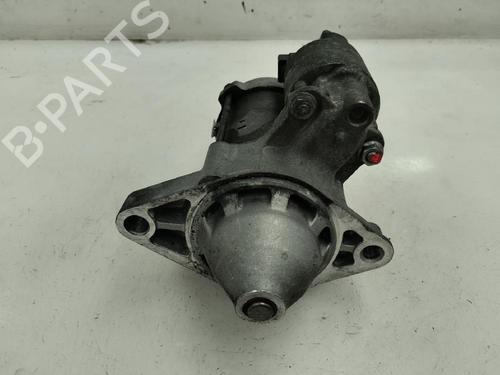 Used Starter TOYOTA VERSO (_R2_) 1.6 (ZGR20_, ZGR20R) (132 hp) 13022351