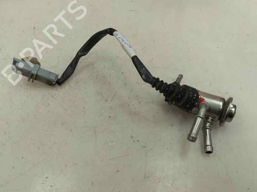 Used Injector Injector 30541086 30541086