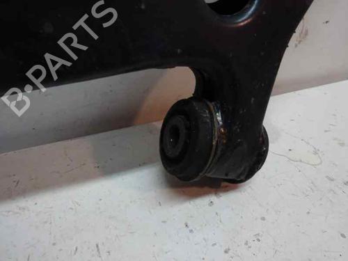 Used Left front suspension arm FORD FOCUS III 1.0 EcoBoost (125 hp) 5215282