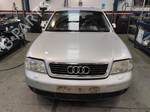 Left front window switch AUDI A6 C5 (4B2, 4B4) 2.5 TDI | BP11950672I27 - Image 3