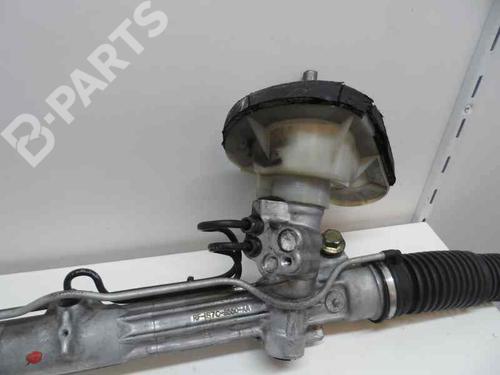 Steering rack FORD MONDEO III (B5Y) 2.0 16V TDDi / TDCi | BP355403M22 