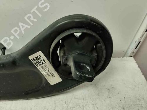 Højre bagtil bærearm Højre bagtil bærearm HYUNDAI TUCSON (TL, TLE) 1.7 CRDi (116 hp) 35740168 35740168