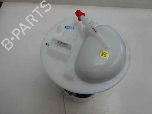 BP5859711M76 main image