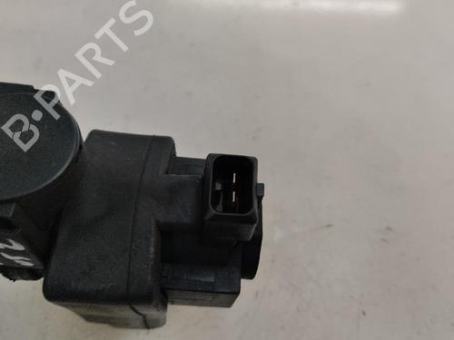 Used Electronic sensor Electronic sensor RENAULT LAGUNA II (BG0/1_) 1.9 dCi (BG0R, BG0E) (100 hp) 16467020 16467020