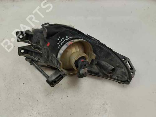 Used Right front fog light Right front fog light 25478037 25478037