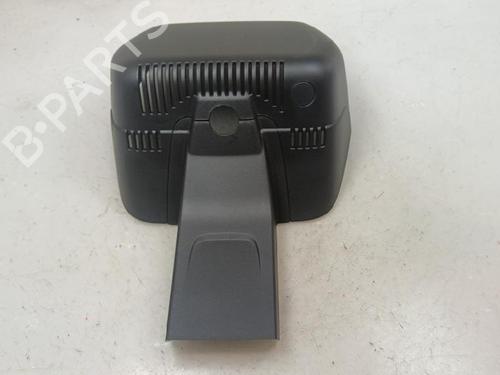 Used Rear mirror Rear mirror 35741827 35741827