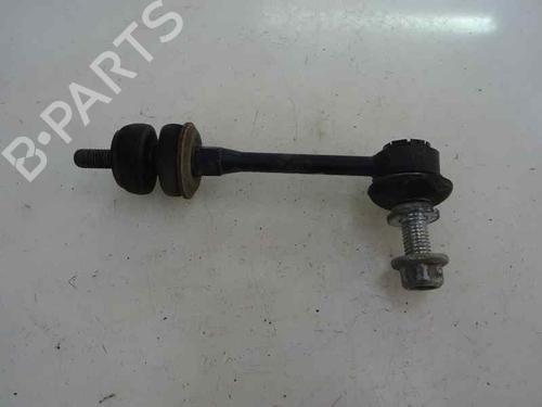 BP14170348O1 main image