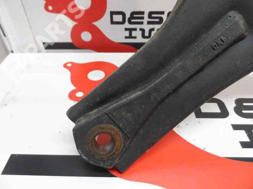 Right front suspension arm KIA RIO II (JB) 1.5 CRDi | BP587493M13 
