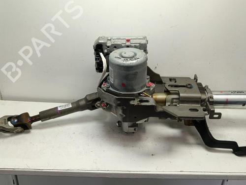 Used Steering column Steering column 35745066 35745066