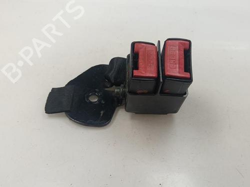 Used Seat buckle Seat buckle 39636776 39636776