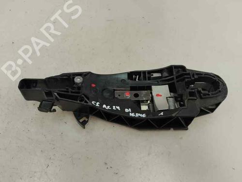 sttte-citroen-c5-aircross-a_-2018-29133932 main image