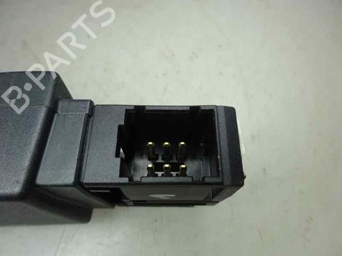 BP2686272I30 main image